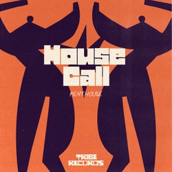 House Call