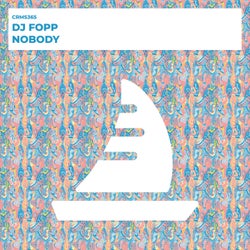 Nobody