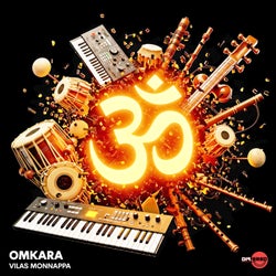Omkara