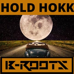 HOLD HOKK