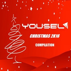 Christmas 2016 Compilation