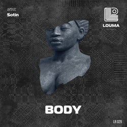 Body