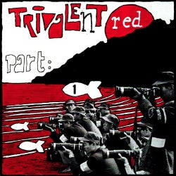 Trivalent Red Part. 1