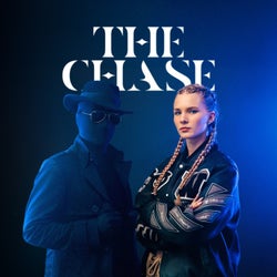 The Chase (Swan Lake)