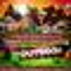 Time Of Your Life (WiSH Outdoor Anthem 2012)
