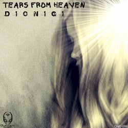 Tears From Heaven