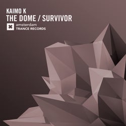 The Dome / Survivor