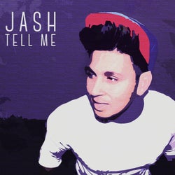 Tell Me
