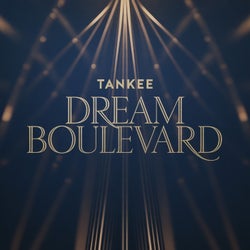 Dream Boulevard