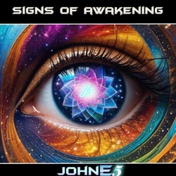 Signs of Awakening