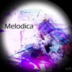 Melodica