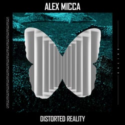 Distorted Reality