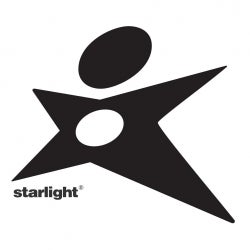 Starlight