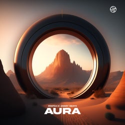 Aura (Extended Mix)