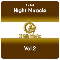 Night Miracle, Vol.2