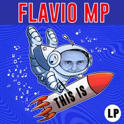 THIS IS FLAVIO MP