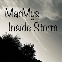 Inside Storm (Raw mix)