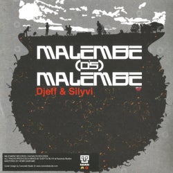 Malembe Malembe