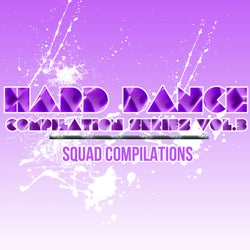Hard Dance Compilation Series Vol. 3