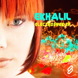 Electroshok EP