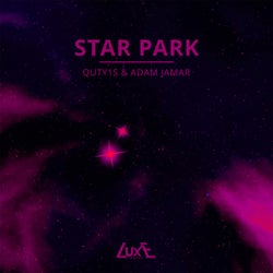 Star Park