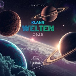 Klang Welten