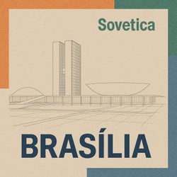 Sovietwave Records Music & Downloads on Beatport