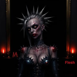 Flesh