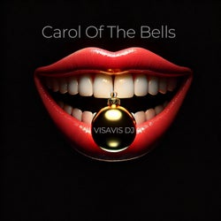Carol of the Bells