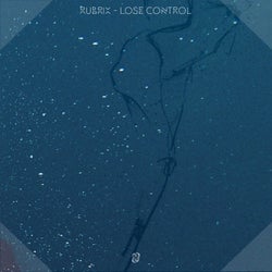 Lose Control