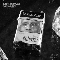 Messina Denaro