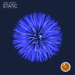 Static