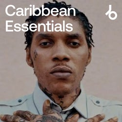 Caribbean Essentials