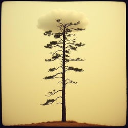 La Forza Interiore (Electro Swing Paths ESP)