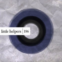 Little Helpers 186