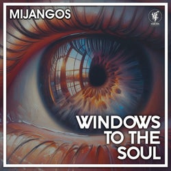 Windows To The Soul