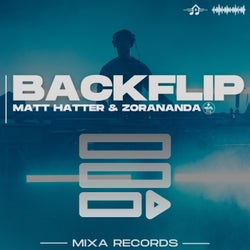 Backflip