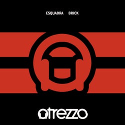Brick