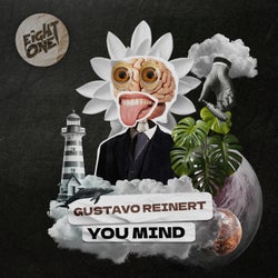 You Mind