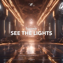 See the Lights