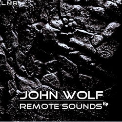 Remote Sounds EP