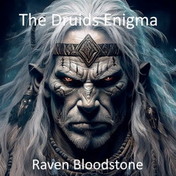 The Druids Enigma