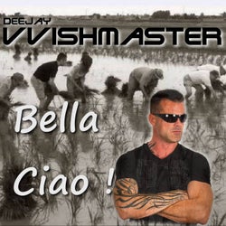 Bella Ciao (Milva Club Mix)