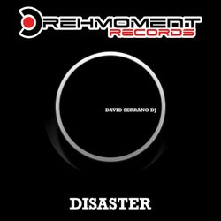Disaster