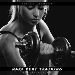 Hard Beat Training (Electro Deep Mix)