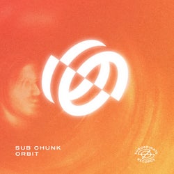 Orbit