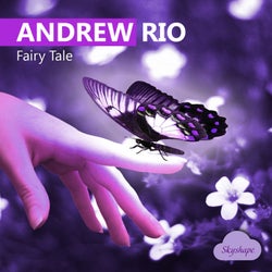 Fairy Tale