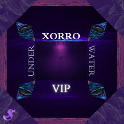 Underwater (VIP)
