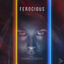 Ferocious