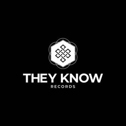 They Know Records
